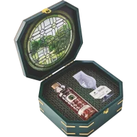 Martingale Cognac Collector’s Gift Set (375mL)