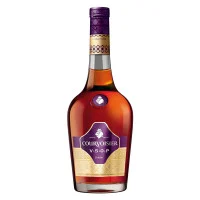 Courvoisier VSOP Cognac