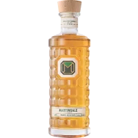 Martingale Rare Reserve Batch 0002 Cognac (375mL)