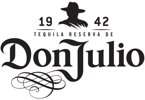 Don Julio logo