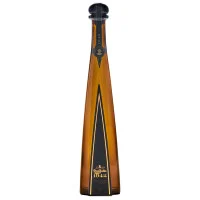 Don Julio 1942 Illumination Limited Edition Añejo Tequila