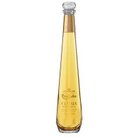 Don Julio Ultima Reserva Extra Añejo Tequila