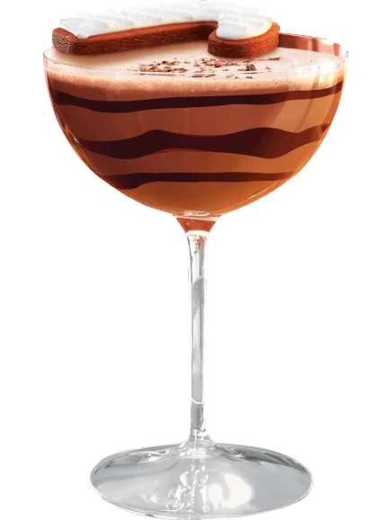 03_baileys_cocktail_02