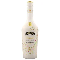 Baileys Almande Almond Milk Liqueur