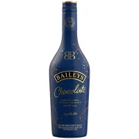Baileys Chocolate Irish Cream Liqueur