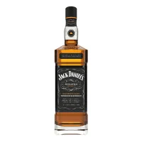 Jack Daniel's Sinatra Select Tennessee Whiskey