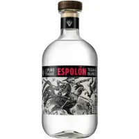 El Espolòn Tequila Blanco