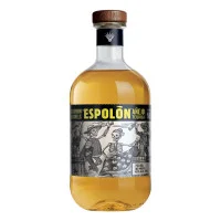 Espolòn Añejo Tequila