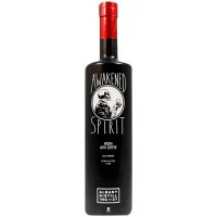 Death Wish Coffee Vodka
