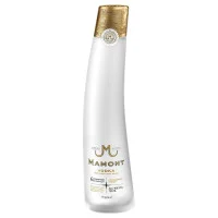 Mamont Siberian Vodka