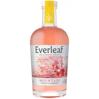 Everleaf Mountain Non-Alcoholic Spirit