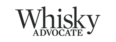 whisky-advocate