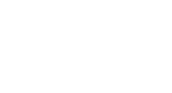 Caskers FAQ
