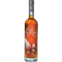 Eagle Rare 10 Year Old Kentucky Straight Bourbon Whiskey