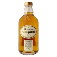 Hennessy Pure White Cognac