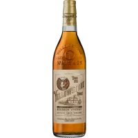 Yellowstone Select Kentucky Straight Bourbon Whiskey