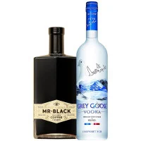 Espresso Martini Set (1.5L)