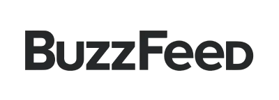 buzzfeed