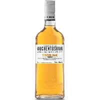 Auchentoshan Virgin Oak Single Malt Scotch Whisky