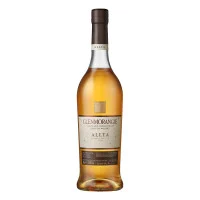 Glenmorangie Allta Private Edition No. 10 Single Malt Scotch Whisky