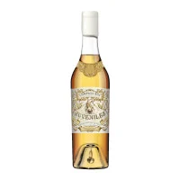 Compass Box Juveniles Limited Edition Blended Malt Whisky