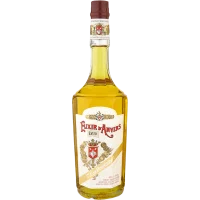 Elixir d'Anvers Liqueur (700mL)