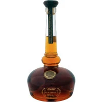 Willett Pot Still Reserve Straight Bourbon Whiskey