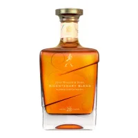 Johnnie Walker Bicentenary Blend 28 Year Old 
