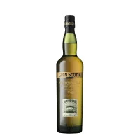 Glen Scotia Victoriana Single Malt Scotch Whisky
