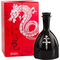 2024 D'Usse Lunar Limited Edition XO Cognac