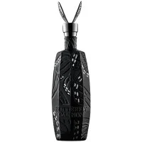 Butterfly Cannon The Winged King Reposado Tequila