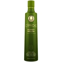 Cîroc Honey Melon Vodka
