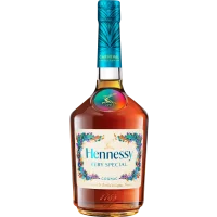 Hennessy VS Carnival Limited Edition Cognac (700mL)