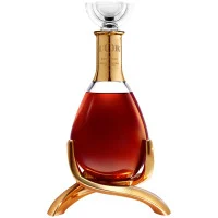 L’Or de Jean Martell Réserve du Château Chanteloup Cognac (700mL)