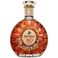 Rémy Martin XO Lunar New Year 2024 - Year of the Dragon (700mL)