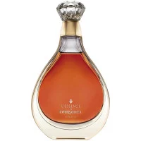 Courvoisier L'Essence Cognac