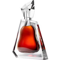 Richard Hennessy Cognac