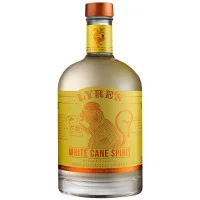 Lyre’s White Cane Non-Alcoholic White Rum (700mL)