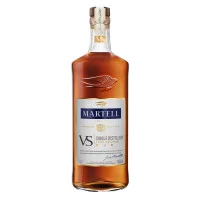 Martell V.S. Single Distillery Cognac