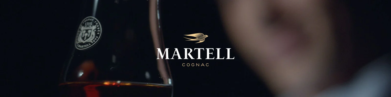 Martell