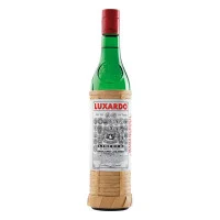 Luxardo Maraschino Originale