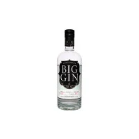Big Gin