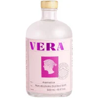 Vera Aromatico Non-Alcoholic Spirit
