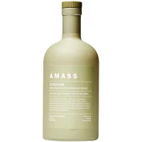 AMASS Riverine Distilled Non-Alcoholic Spirit
