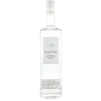 Silver Tree American Small Batch Vodka