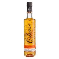 Chase Marmalade Vodka